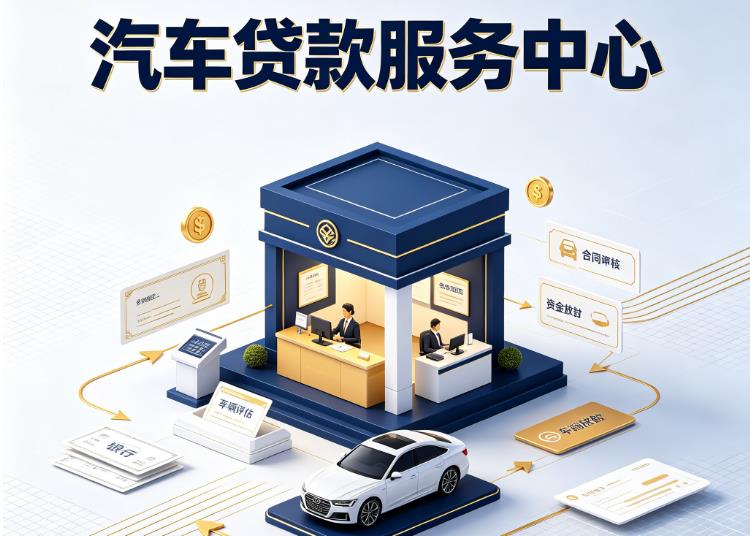 宁波镇海区汽车抵押贷款|宁波镇海区车抵贷办理机构|宁波镇海区汽车贷款押证