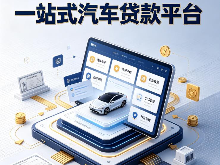 宁波镇海区汽车抵押贷款|宁波镇海区不押车的贷款机构|宁波镇海区不押车的贷款平台