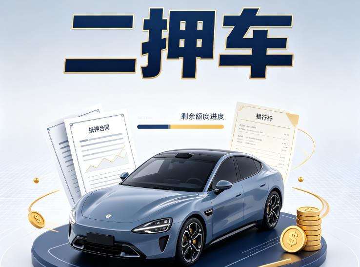 宁波镇海区汽车抵押贷款|宁波镇海区车子押车借款|宁波镇海区急用钱押车贷款
