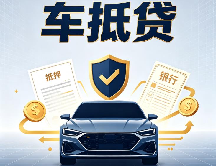宁波镇海区汽车抵押贷款|宁波镇海区车子押车借款|宁波镇海区车贷二手车