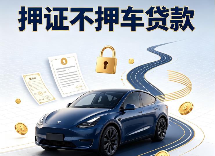宁波镇海区汽车抵押贷款|宁波镇海区正规汽车抵押贷款|宁波镇海区汽车无需抵押贷款